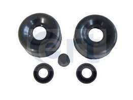 Ремкомплект, колесный тормозной цилиндр