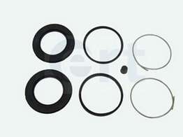 Ремкомплект, тормозной суппорт