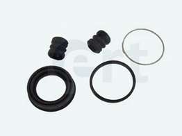 Ремкомплект, тормозной суппорт