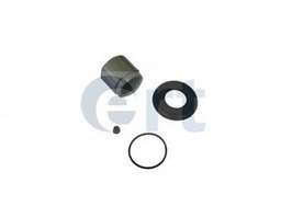 Ремкомплект, тормозной суппорт