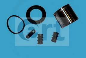 Ремкомплект, тормозной суппорт