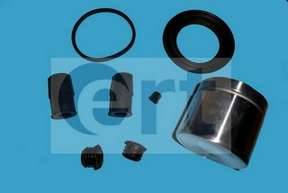 Ремкомплект, тормозной суппорт