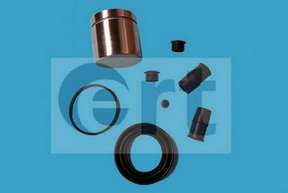 Ремкомплект, тормозной суппорт