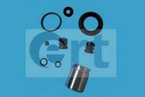 Ремкомплект, тормозной суппорт