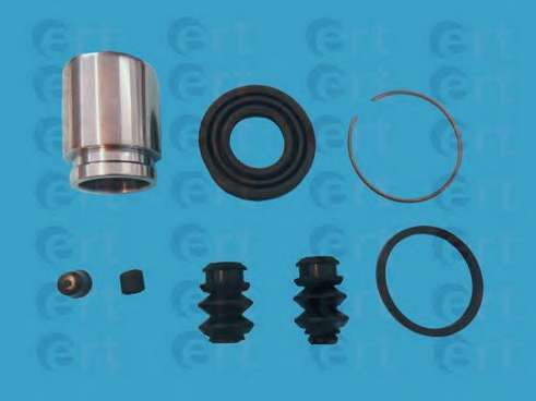 Ремкомплект, тормозной суппорт