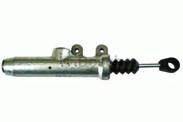 Цилиндр сцепления (главный) MB S-class (W126) 79-91/(W123) 76-85