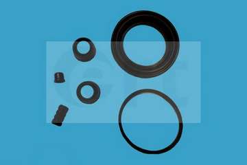 Ремкомплект, тормозной суппорт