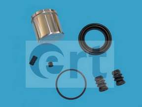 Ремкомплект, тормозной суппорт