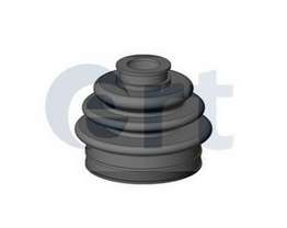 Комплект пылника, приводной вал