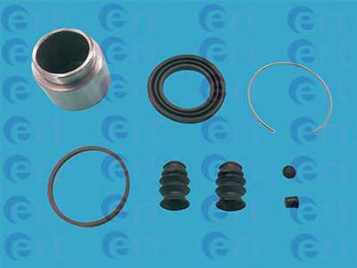 Ремкомплект, тормозной суппорт