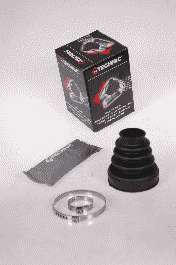 (комплект) Пильовик ШРКШ внутр. 38x70x94 Citroen C5 2.0HDi/2.2HDi/3.0 01- 