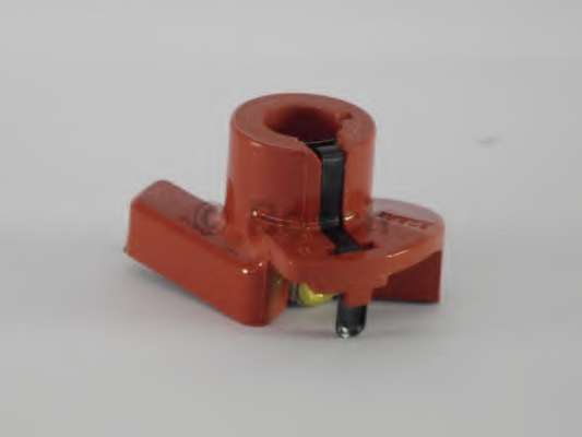 Бегунок распределителя зажигани