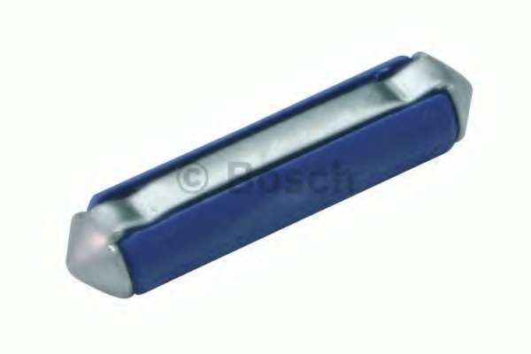 Предохранитель 25А 32V (Topic)