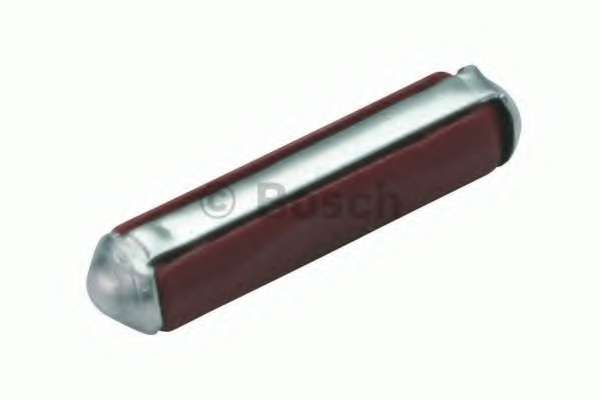 Предохранитель 16А 32V (Topic)