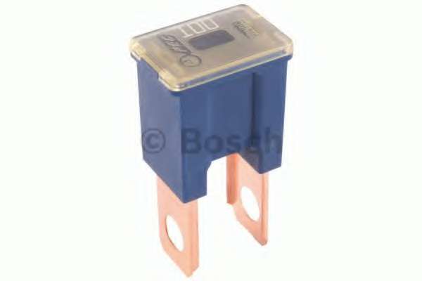 Предохранитель 100А 32V (Блок)