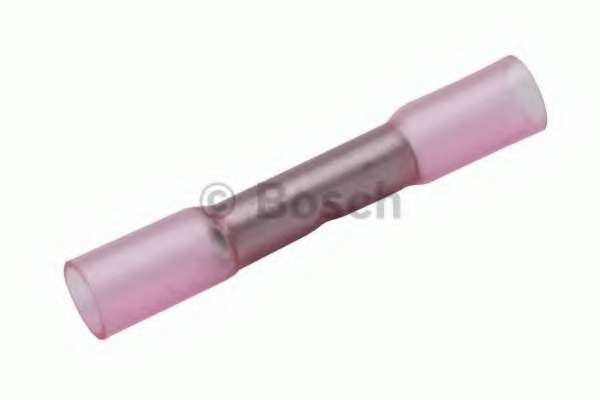 Соединитель проводов ТНВД