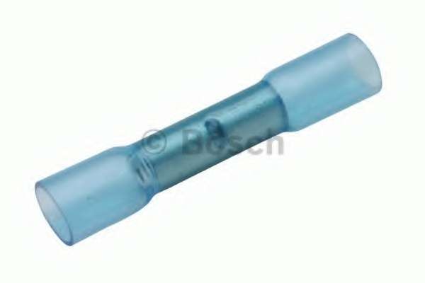 Соединитель проводов ТНВД