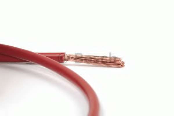 Электропроводка