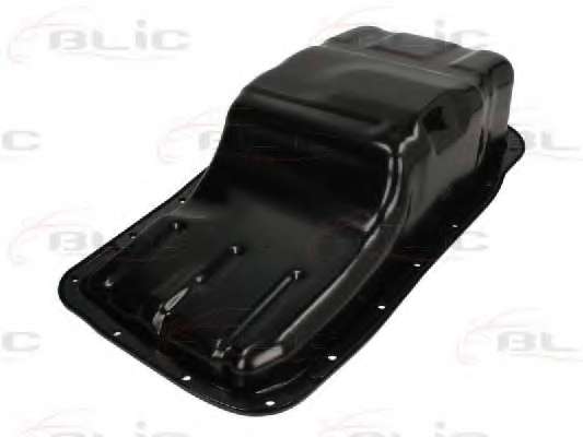 Масляный поддон