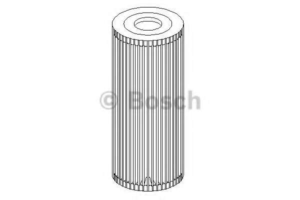 Фильтр АКПП Volvo Fh/FH12/Fh16 9.3D-12.0D 93- (к-кт)