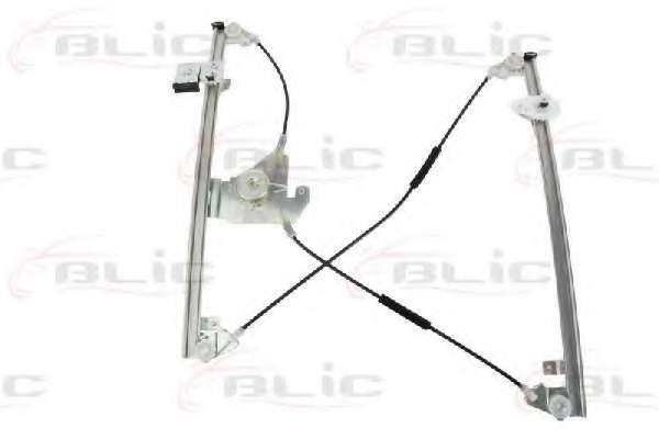 Подъемное устройство для окон