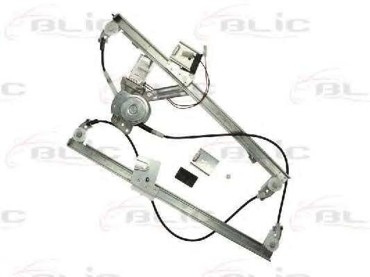 Подъемное устройство для окон