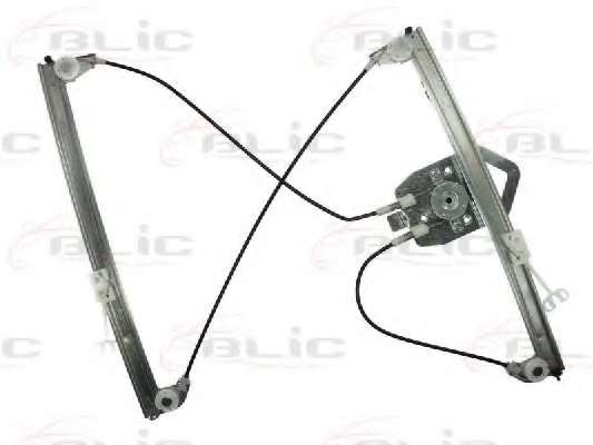 Подъемное устройство для окон