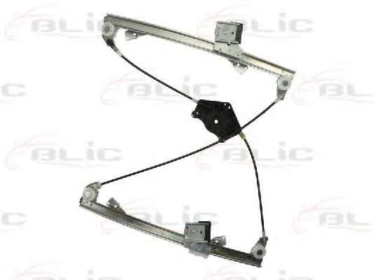 Подъемное устройство для окон