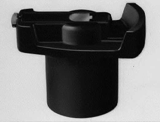 Бегунок распределителя зажигания Ford Transit 1.6/2.0i 85-