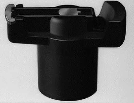 Бегунок распределителя зажигания Audi/Opel/VW 1.3-2.2 81-