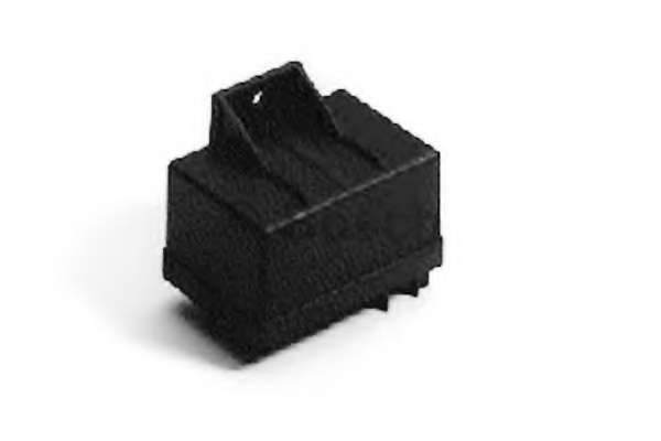 Реле свечей накала Chrysler