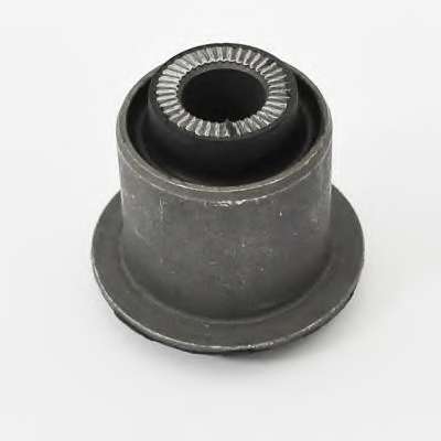 Подвеска, рычаг независимой подвески колеса