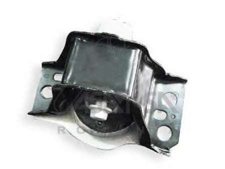 Опора двигуна права Dacia Logan, Renault Megane II, Scenic II 1.5 DCi 02-