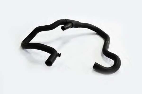 Шланг радиатора