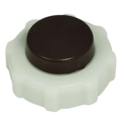 Корок компенсаційного бачка Renault 19 1.9D, 21, 25, Clio I/II, Espace III, Laguna 97-01, Master II 1.9dCi/1.9dTI, Master III 2.5dCi/3.0dCi 98-