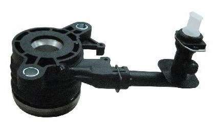 Гідравлічний вижимний Renault Clio II/Laguna II/ Megane II Scenic II 1,4 16V-2,0 16V/Nissan Micra