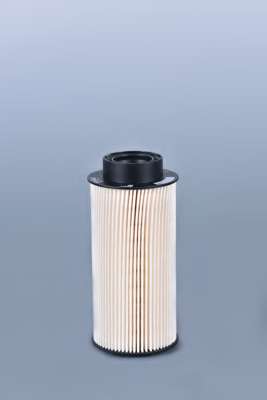 Топливный фильтр