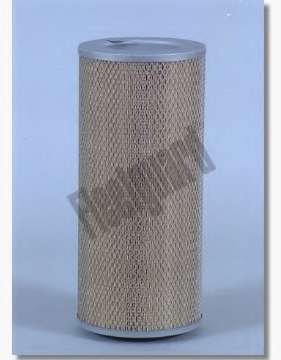 Воздушный фильтр