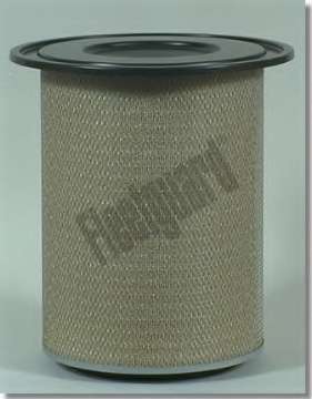 Воздушный фильтр