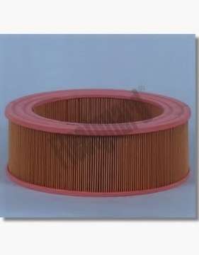 Воздушный фильтр