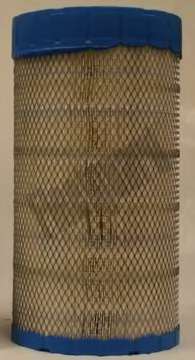 Воздушный фильтр