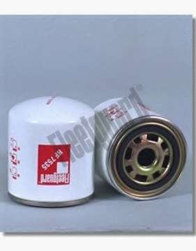 Гидрофильтр, автоматическая коробка передач. Фильтр, Гидравлическая система привода рабочего оборудования