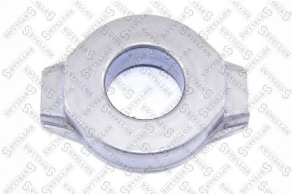 Центральный выключатель, система сцепления