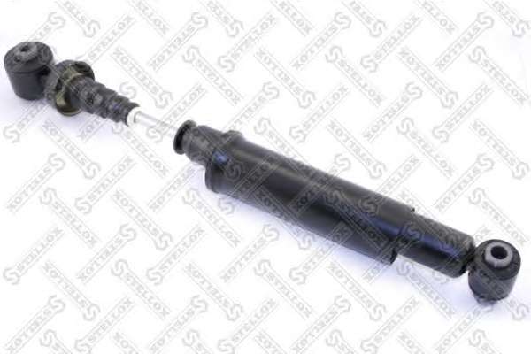 Амортизатор