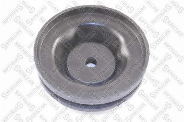 Опора стойки амортизатора