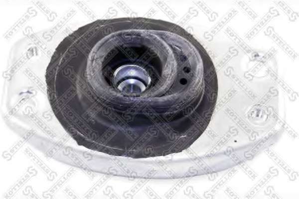 Опора стойки амортизатора