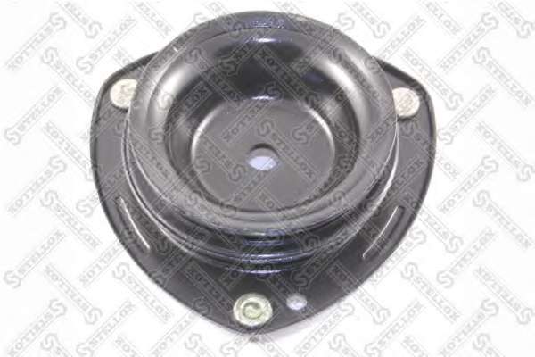 Опора стойки амортизатора