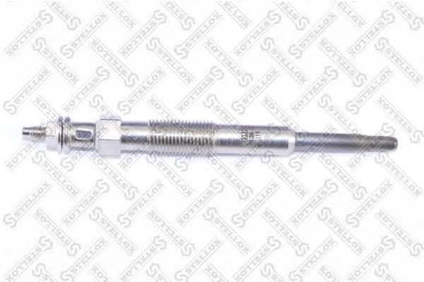 Свеча накаливания