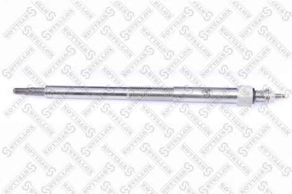 Свеча накаливания