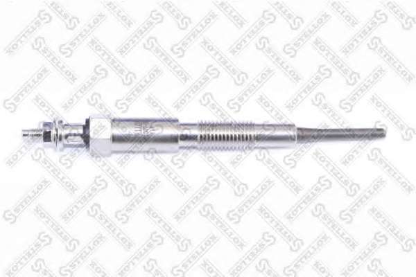 Свеча накаливания